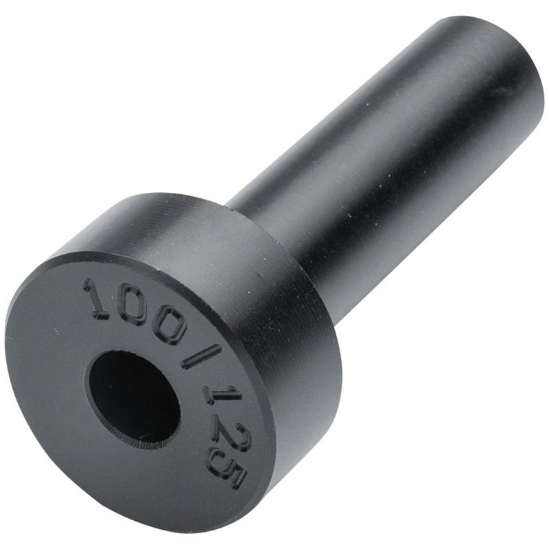 FOX IFP Height Service Tool - 1.990 (100/125mm Travel)