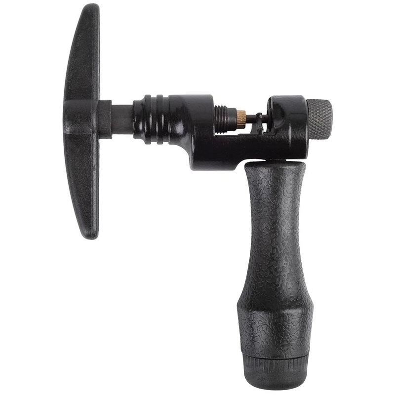 Ventura VT Chain tool