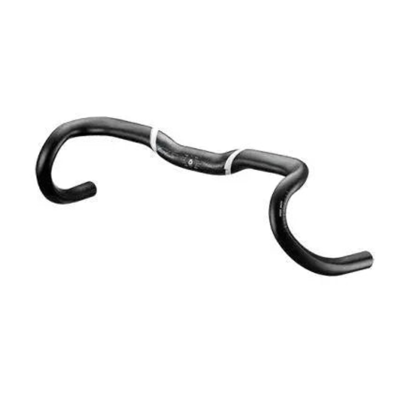 Controltech CLS Gravel Riser Handlebar 380mm