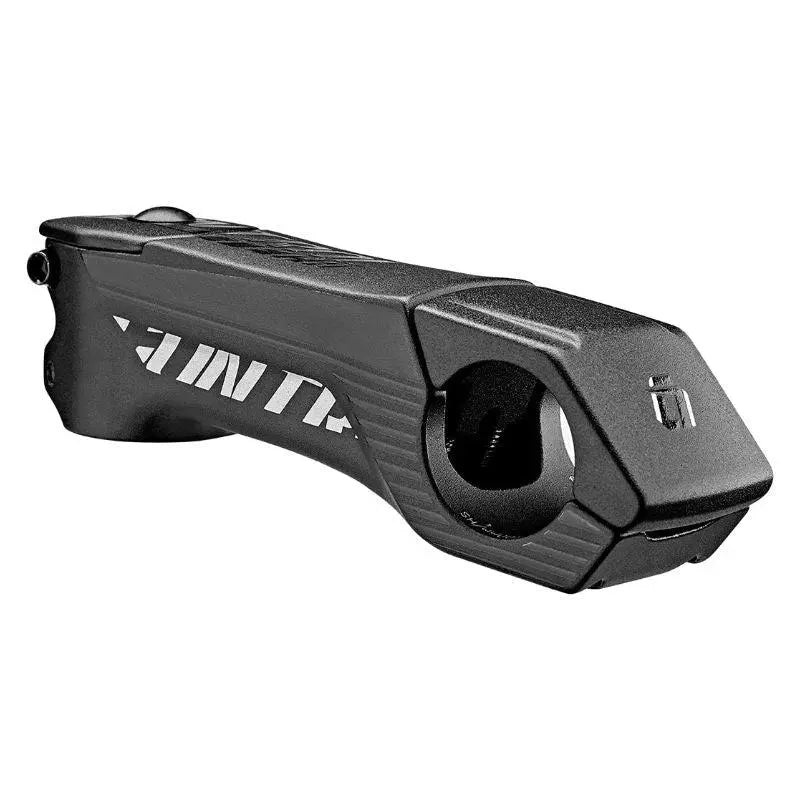 Controltech Cougar -6 Aero Alloy Stem 80mm