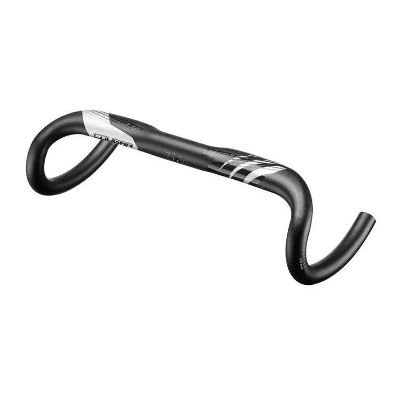 Controltech Cougar Alloy Handlebar 380mm