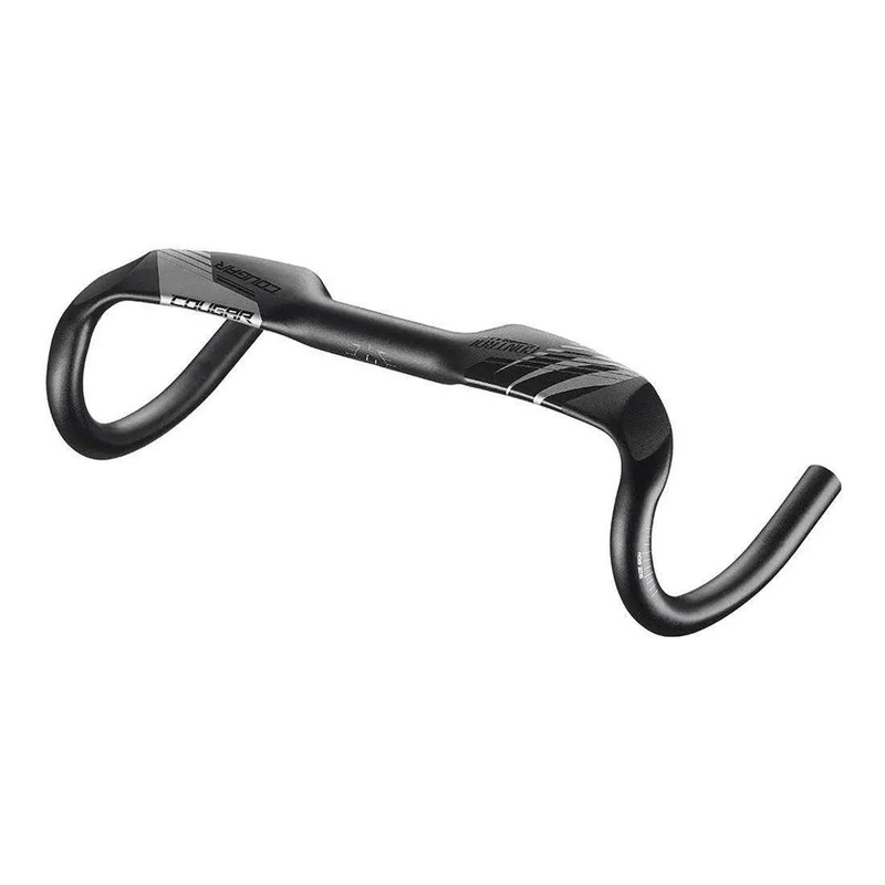 Controltech Cougar Fl4 Alloy Handlebar 380mm