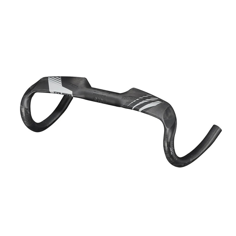 Controltech Cougar Fl4 Carbon Handlebar