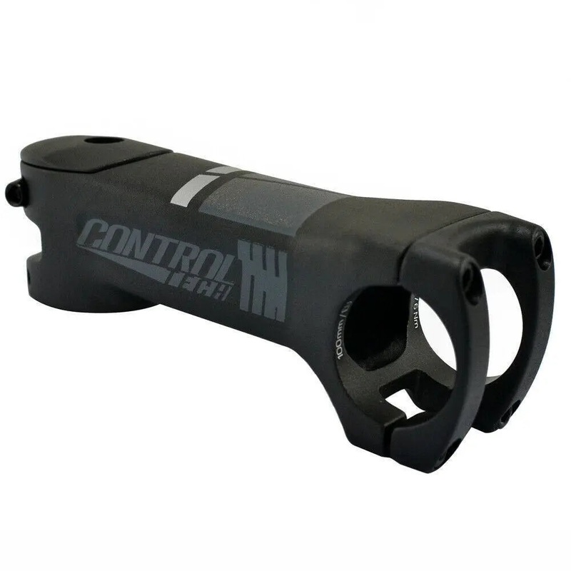 Controltech Falcon -8 Gray Decal Aero Stem 80mm