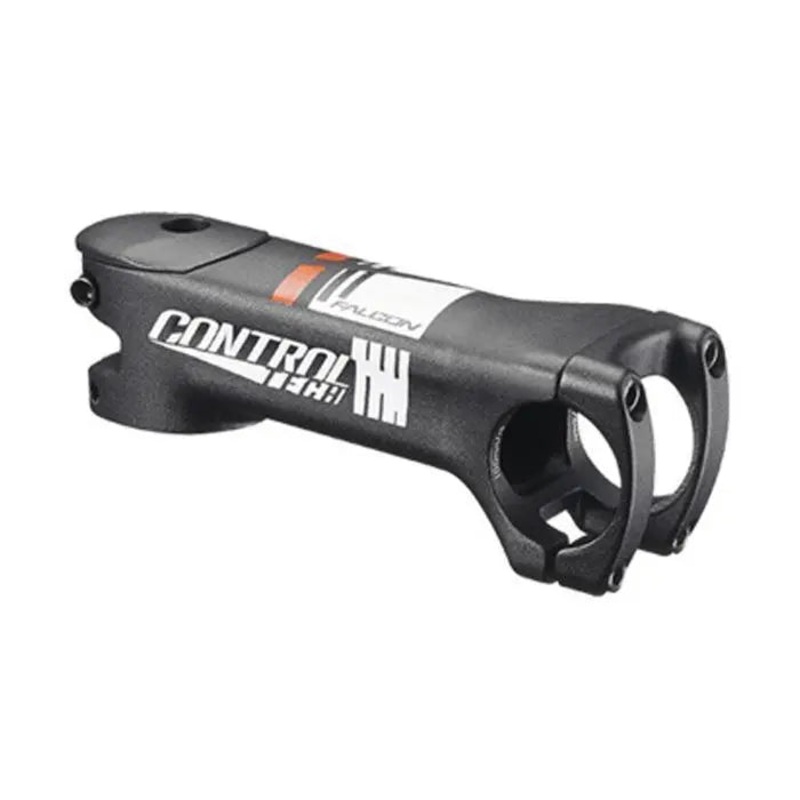 Controltech Falcon -8 Red Decal Aero Stem 80mm