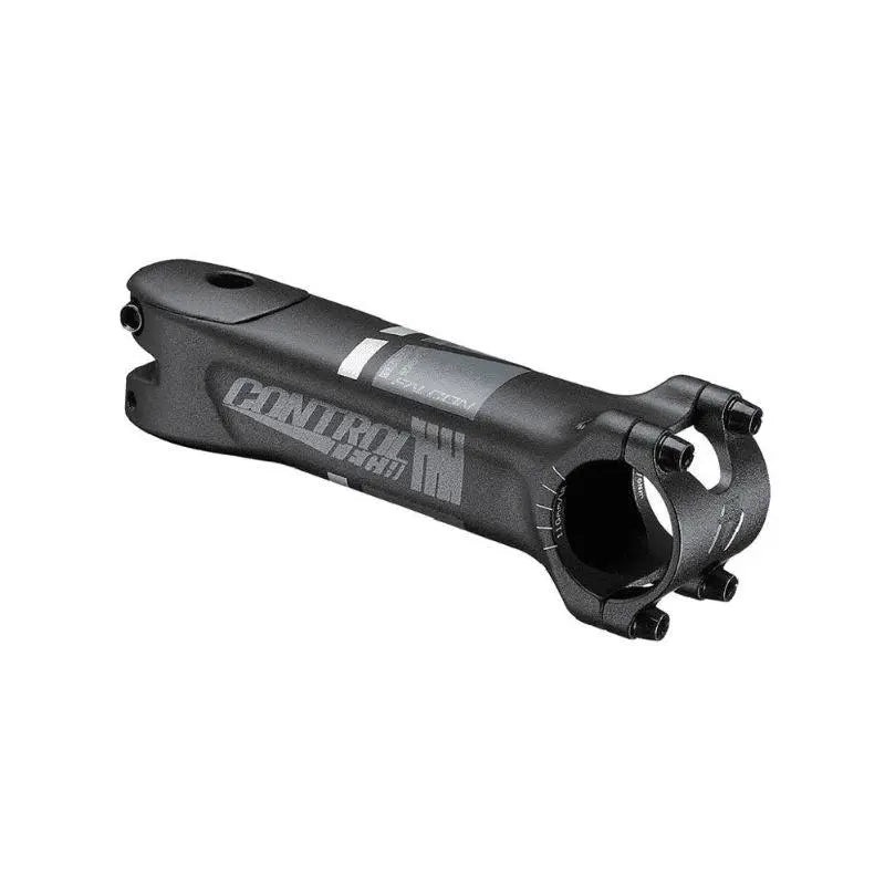Controltech Falcon Aero Alloy -8 Stem 80 mm Gray Decal