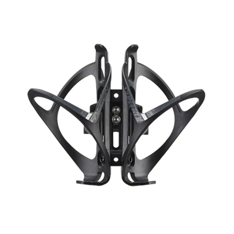 Controltech Falcon Rear Hydration System Black