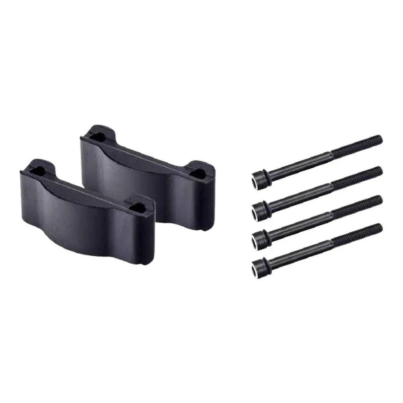 Controltech Falcon Tt Bar Spacer 20mm