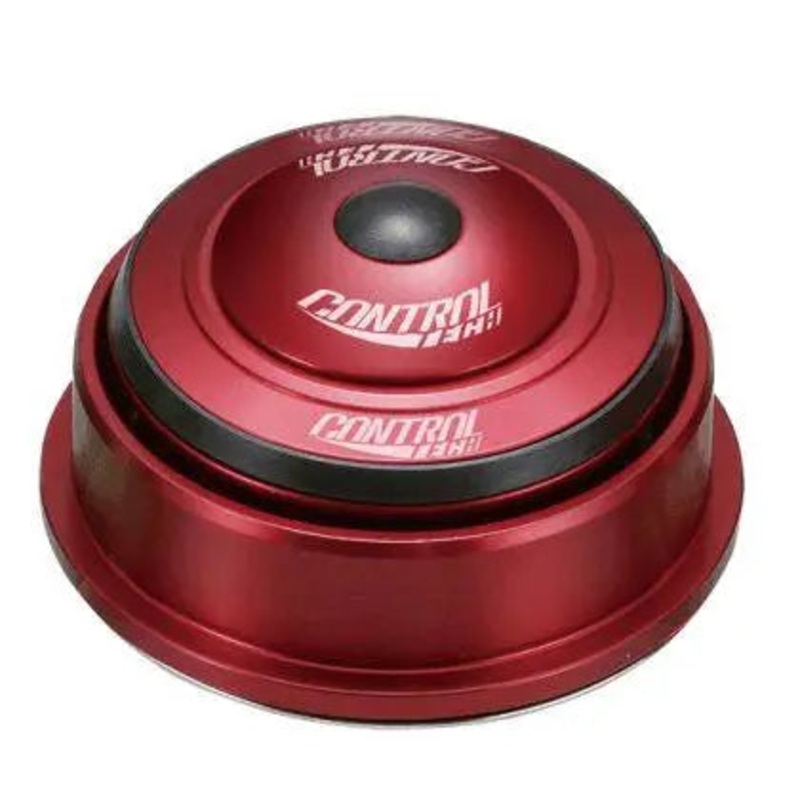 Controltech Hs952 Mhs Headset 28.6mm/44mm-56mm/39.8mm Red