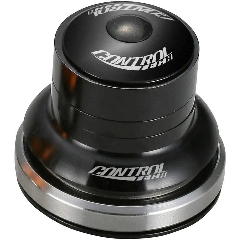 Controltech Integrated Headset - Hs951 28.6mm/44mm-56mm/39.8mm