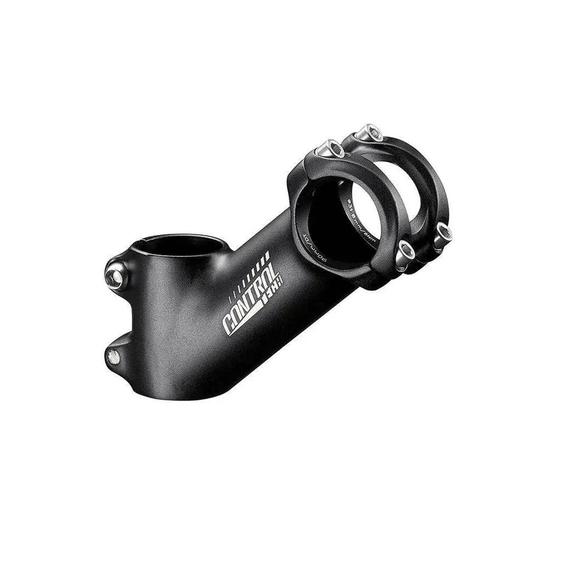 Controltech One Drop 40 Stem 60 mm