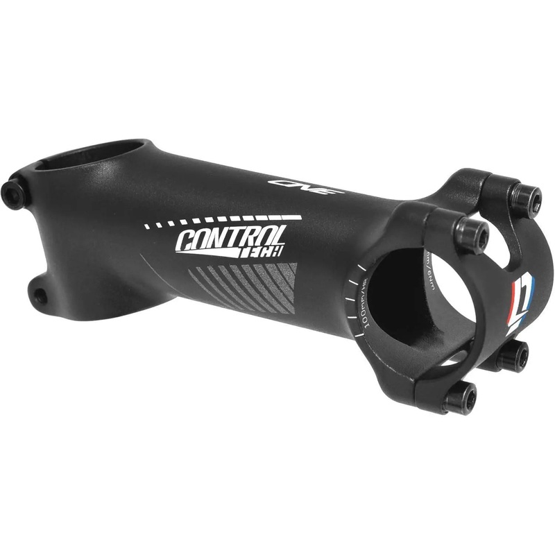 Controltech One Drop Stem 70mm