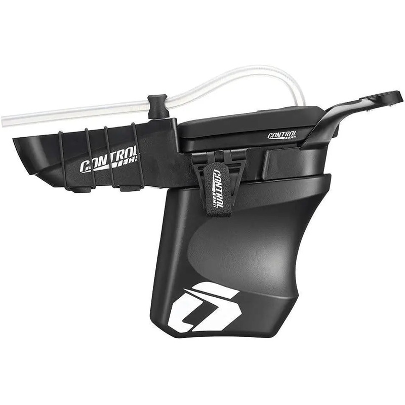 Controltech Time Zone Hydration System
