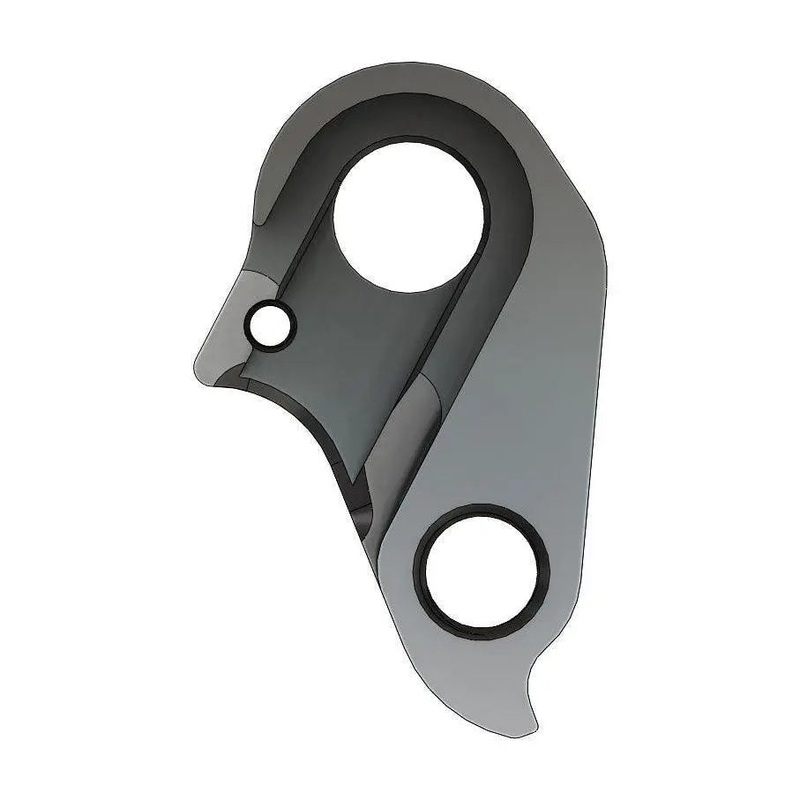D774 Derailleur hanger for Polygon Marin 2017 2018 2019