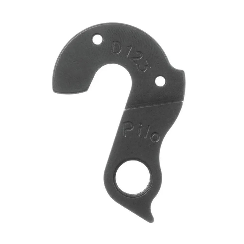 Pilo D123 Derailleur Hanger