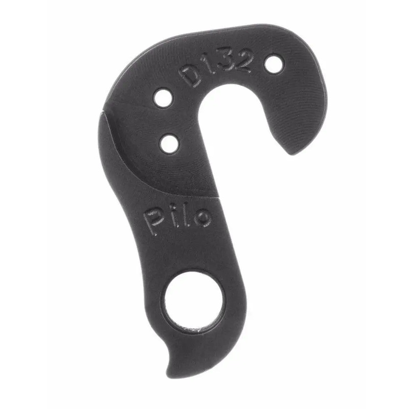 Pilo D132 Derailleur Hanger