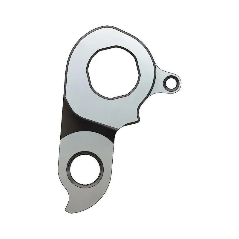 Pilo D780 Derailleur Hanger