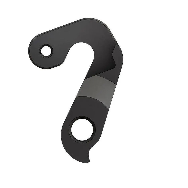 Pilo D782 Derailleur Hanger