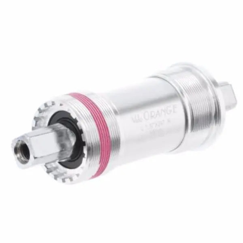 Velo Orange English Threaded Bottom Bracket 118mm