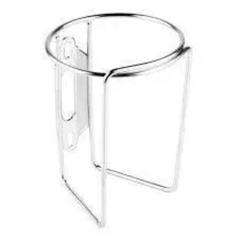 Velo Orange Retro Cage, No Tab