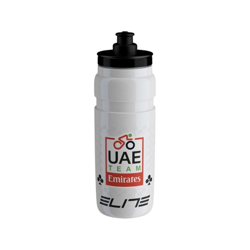Elite FLY UAE Team Emirates 2024 (550ml/750ml) 550ml