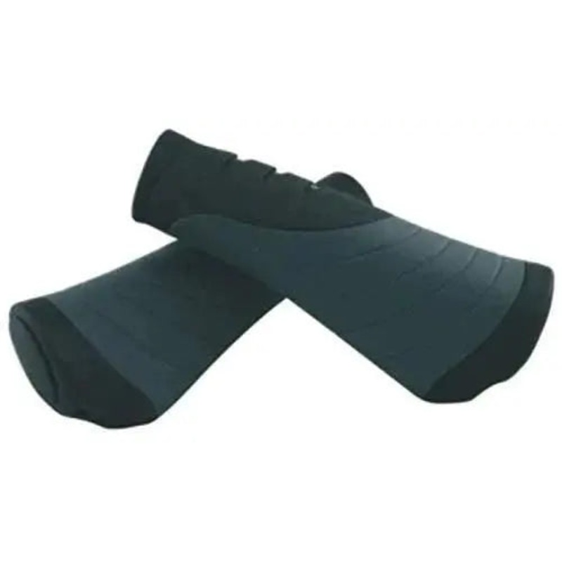 Giant Comfort Lock-On Grip