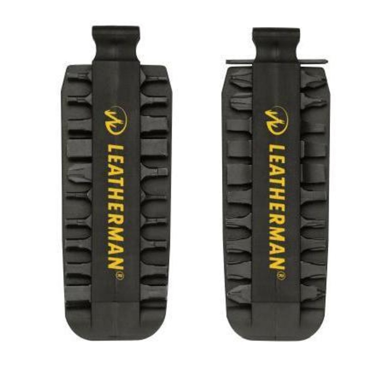 Leatherman Bit Kit