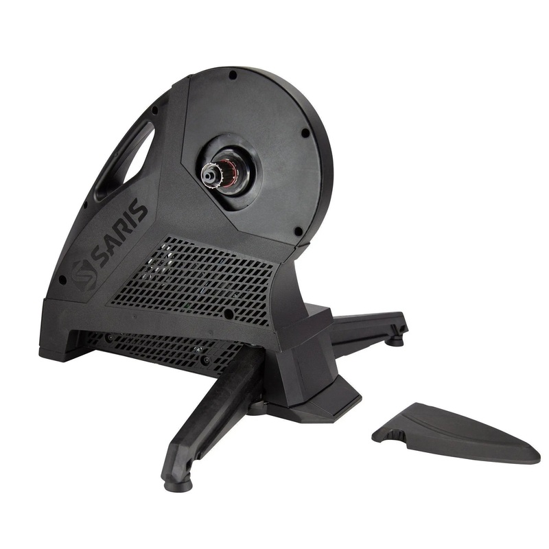 Saris H3 Direct Drive Trainer