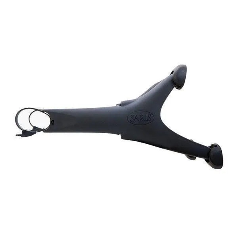 Saris Solo Trunk Mount Carrier (1 Bike)