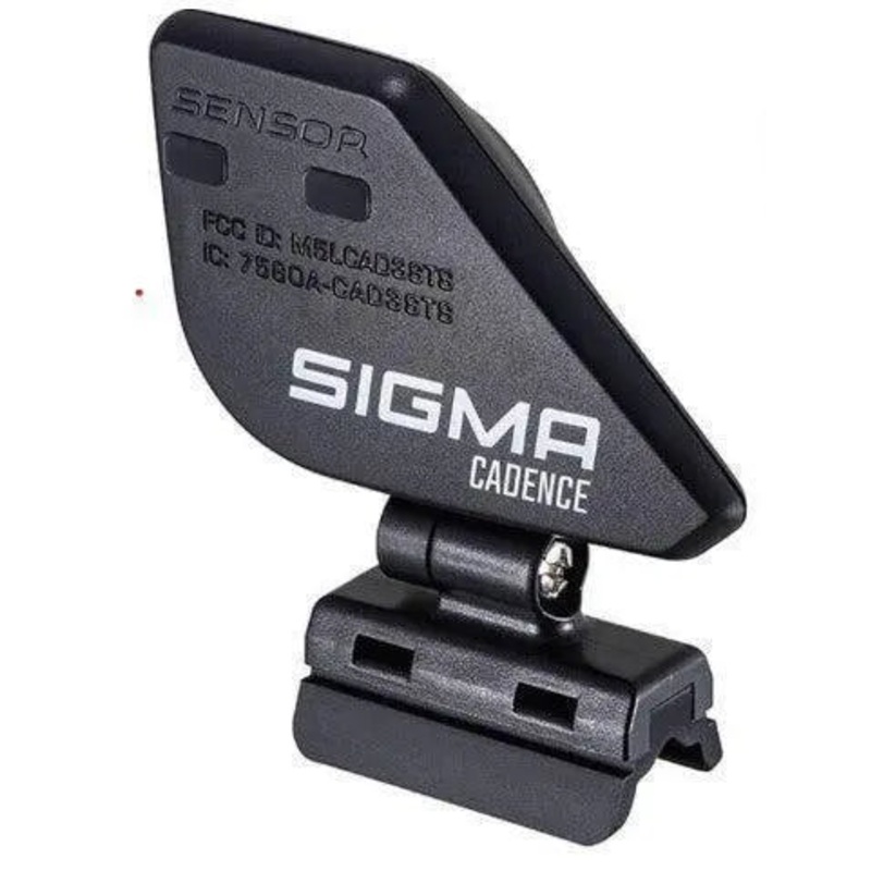 Sigma STS Cadence Sensor (Wireless) - 00162