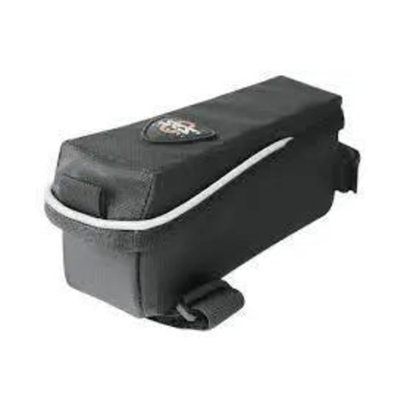 Sks Energy Bag