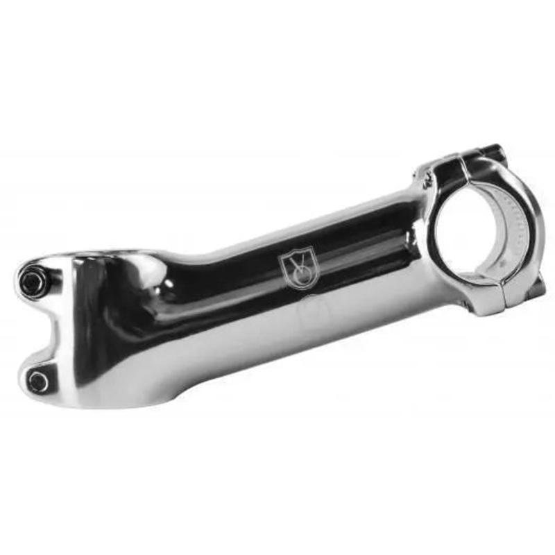 Velo Orange 17 Threadless Stem 100mm