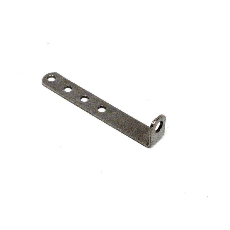 Velo Orange Rack Strut S