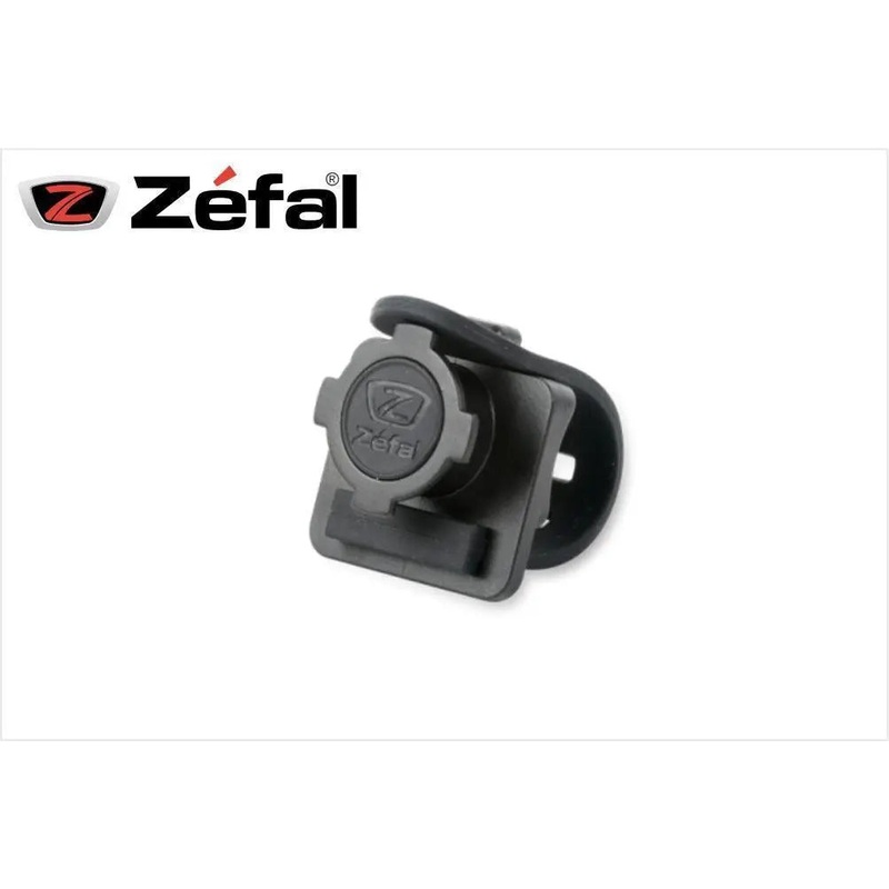 Zefal Z Universal Mount