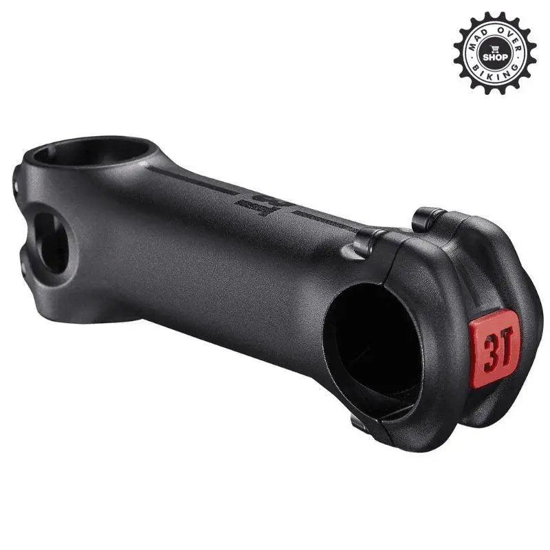3T STEM ALLOY APTO STEALTH 80MM