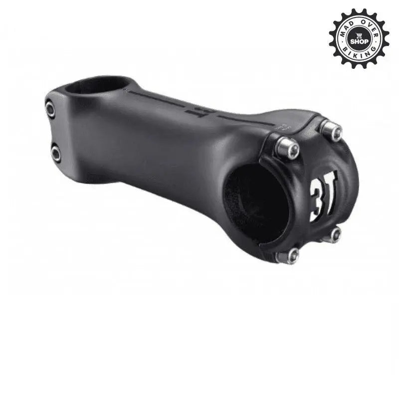 3T STEM CARBON ARX LTD STEALTH 120MM