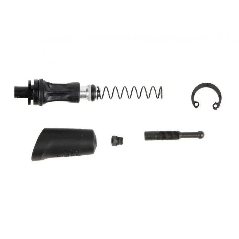 AVID BY SRAM | BRAKE LEVER INTERNALS - ELIXIR 5/XO TRAIL A2/DB1-DB3 ELIXIR 5