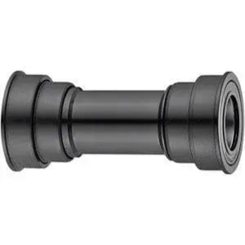 TOKEN BOTTOM BRACKET BB PF86/86.5/90/92 FOR SHIMANO CRANKSET DBB841PS-BKTK