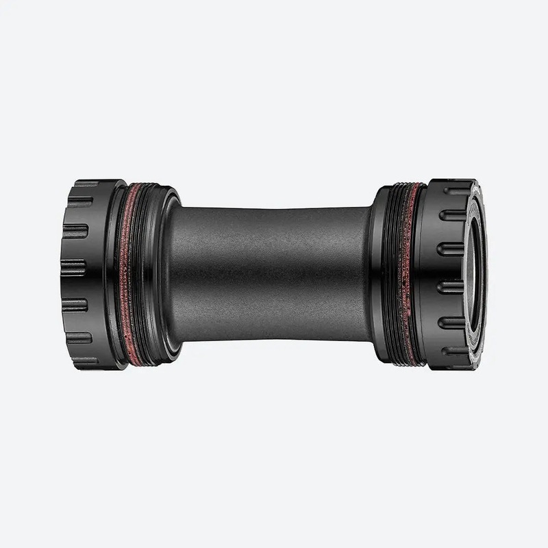 TOKEN BOTTOM BRACKET TOOL FOR T47 INBOARD DBZTF37-2A