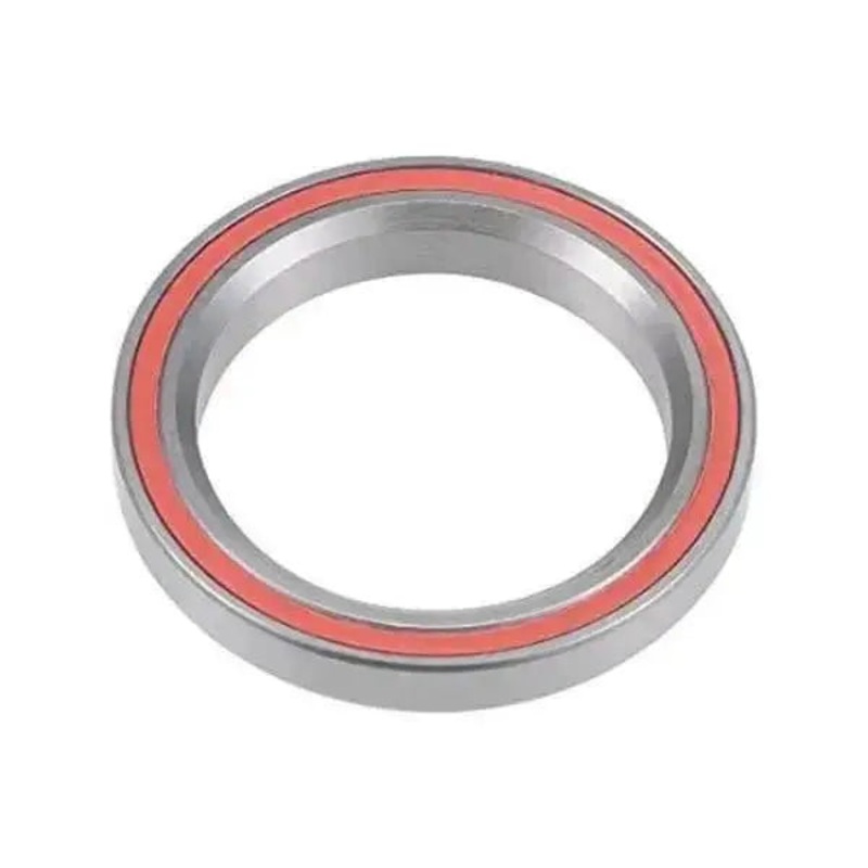 TOKEN HEAD SET PART BEARING PREMIUM 30.2X41X6.3 FSB41H6.3 TK41
