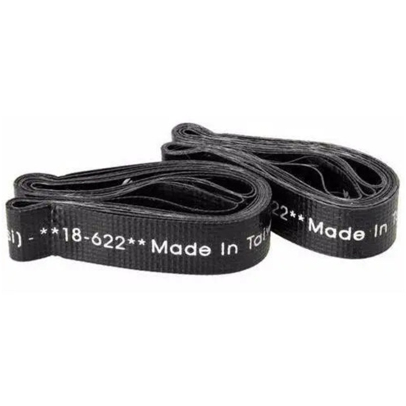 VITTORIA SPECIAL RIM TAPE "27.5" 20-584 (2PCS) 26inch 18-622