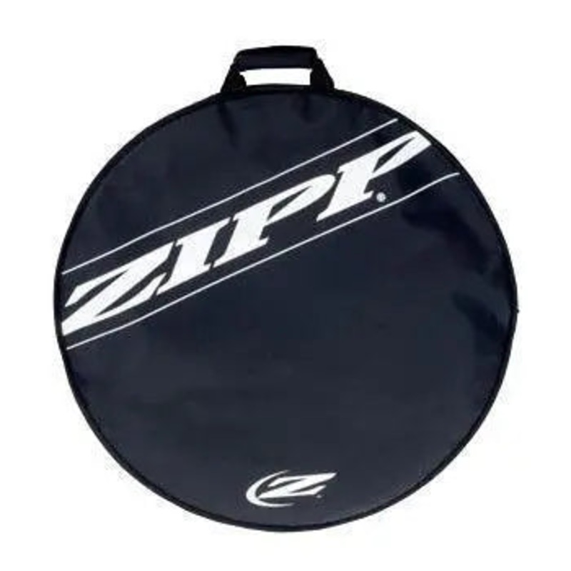 ZIPP ACCCESSORY WHEEL BAG FOR SINGLE WHEEL 00.7918.059.060