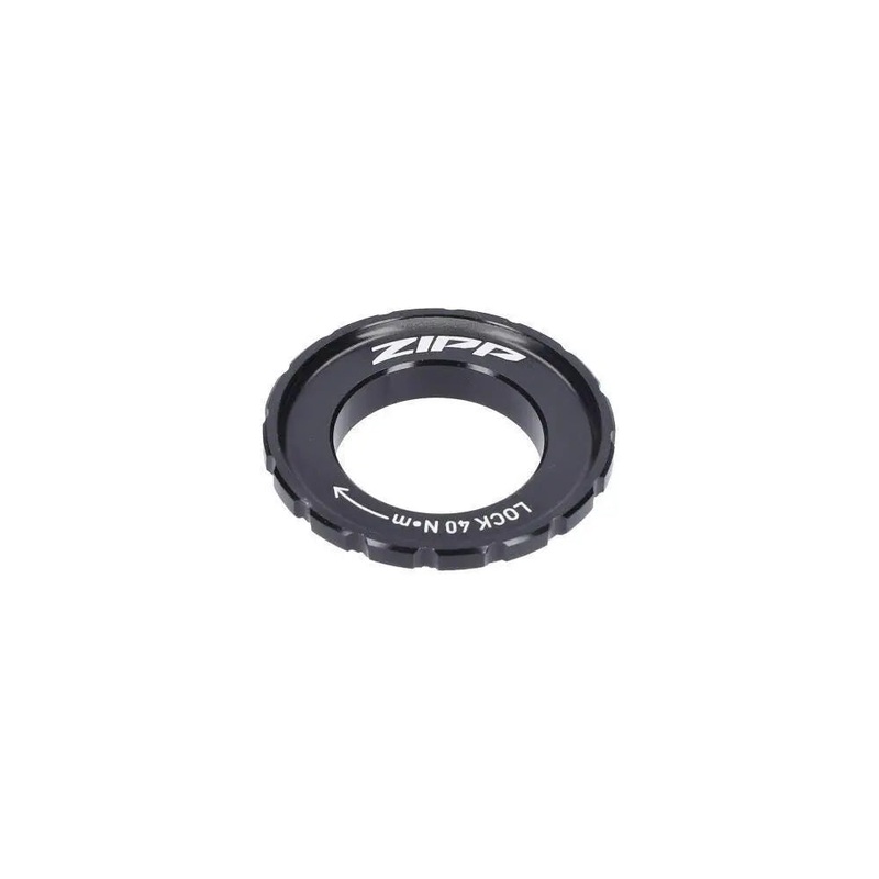 ZIPP ACCESORY HUB CENTRE LOCKLOCKING RING 11.2018.063.001