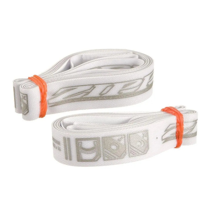 ZIPP ACCESORY RIM TAPE 700C X18MM PAIR 00.1915.108.010