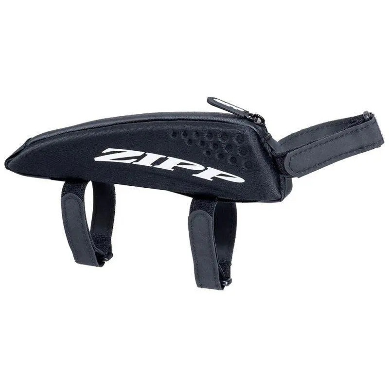 ZIPP ACCESSORY BAG SPEED BOX 1.0 00.7918.059.010