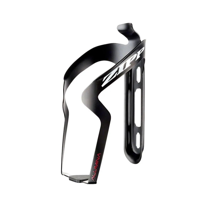ZIPP ACCESSORY BOTTLE CAGE ALLOY ALUMINA 00.1915.133.060