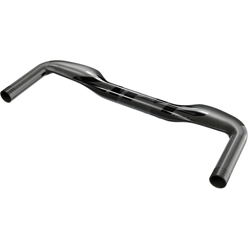 ZIPP HANDLE BAR TT CARBON VUKA BASE BAR 38-C 00.6618.173.000