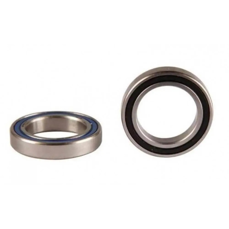 ZIPP SERVICE PARTS BEARING KIT FRONT COGNITION NSW QTY 2 PCS 11.2018.032.001 Front