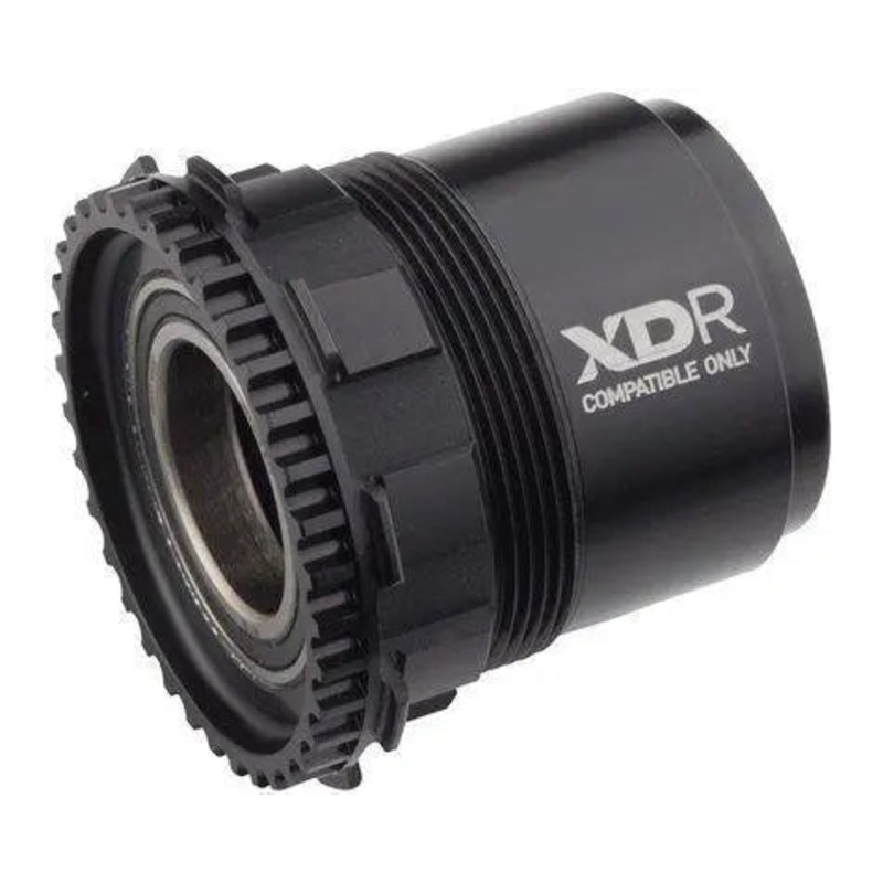 ZIPP SERVICE PARTS FREEHUB BODY KIT COGNITION NSW SRAM XDR 11.2018.034.002