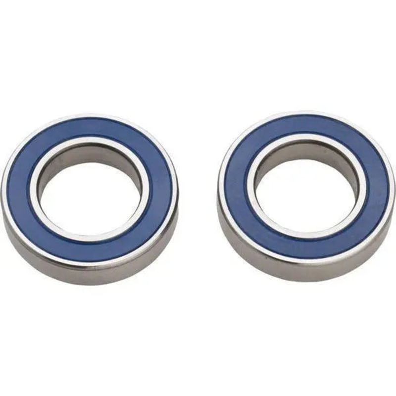 ZIPP SERVICE PARTS HUB BEARING KIT SUPER-9 11.1915.064.000